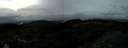 ./images/calvert/hecate/20141104/hecate20141104_152005.jpg