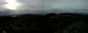 ./images/calvert/hecate/20141104/hecate20141104_152503.jpg