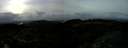 ./images/calvert/hecate/20141104/hecate20141104_153004.jpg