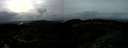 ./images/calvert/hecate/20141104/hecate20141104_153505.jpg