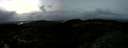 ./images/calvert/hecate/20141104/hecate20141104_154006.jpg