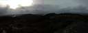 ./images/calvert/hecate/20141104/hecate20141104_154506.jpg