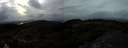 ./images/calvert/hecate/20141104/hecate20141104_155006.jpg