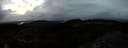 ./images/calvert/hecate/20141104/hecate20141104_155506.jpg