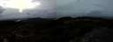 ./images/calvert/hecate/20141104/hecate20141104_160006.jpg