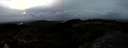 ./images/calvert/hecate/20141104/hecate20141104_160506.jpg