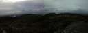 ./images/calvert/hecate/20141104/hecate20141104_161006.jpg