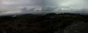 ./images/calvert/hecate/20141104/hecate20141104_161504.jpg