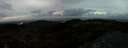 ./images/calvert/hecate/20141104/hecate20141104_162004.jpg