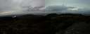 ./images/calvert/hecate/20141104/hecate20141104_162504.jpg