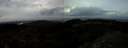 ./images/calvert/hecate/20141104/hecate20141104_163006.jpg