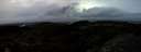 ./images/calvert/hecate/20141104/hecate20141104_163506.jpg