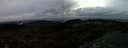 ./images/calvert/hecate/20141104/hecate20141104_164006.jpg