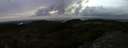 ./images/calvert/hecate/20141104/hecate20141104_164506.jpg