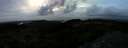 ./images/calvert/hecate/20141104/hecate20141104_165006.jpg