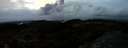 ./images/calvert/hecate/20141104/hecate20141104_165504.jpg