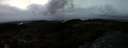 ./images/calvert/hecate/20141104/hecate20141104_170006.jpg
