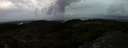 ./images/calvert/hecate/20141104/hecate20141104_170505.jpg
