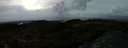 ./images/calvert/hecate/20141104/hecate20141104_171005.jpg