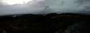 ./images/calvert/hecate/20141104/hecate20141104_171505.jpg