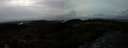 ./images/calvert/hecate/20141104/hecate20141104_172005.jpg