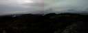 ./images/calvert/hecate/20141104/hecate20141104_172505.jpg