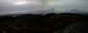 ./images/calvert/hecate/20141104/hecate20141104_173004.jpg