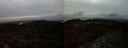 ./images/calvert/hecate/20141104/hecate20141104_173506.jpg