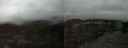 ./images/calvert/hecate/20141105/hecate20141105_070005.jpg