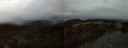 ./images/calvert/hecate/20141105/hecate20141105_070504.jpg