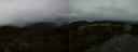 ./images/calvert/hecate/20141105/hecate20141105_071005.jpg