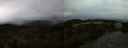./images/calvert/hecate/20141105/hecate20141105_071504.jpg
