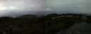 ./images/calvert/hecate/20141105/hecate20141105_072007.jpg