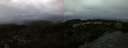 ./images/calvert/hecate/20141105/hecate20141105_072505.jpg