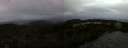 ./images/calvert/hecate/20141105/hecate20141105_073006.jpg
