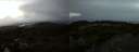 ./images/calvert/hecate/20141105/hecate20141105_075006.jpg