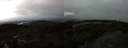 ./images/calvert/hecate/20141105/hecate20141105_075506.jpg