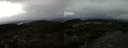 ./images/calvert/hecate/20141105/hecate20141105_080004.jpg
