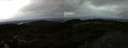 ./images/calvert/hecate/20141105/hecate20141105_081004.jpg