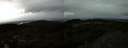 ./images/calvert/hecate/20141105/hecate20141105_082006.jpg