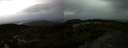 ./images/calvert/hecate/20141105/hecate20141105_082506.jpg