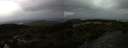 ./images/calvert/hecate/20141105/hecate20141105_083006.jpg