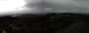 ./images/calvert/hecate/20141105/hecate20141105_084006.jpg