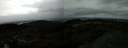 ./images/calvert/hecate/20141105/hecate20141105_085504.jpg