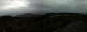 ./images/calvert/hecate/20141105/hecate20141105_090006.jpg
