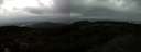 ./images/calvert/hecate/20141105/hecate20141105_090505.jpg