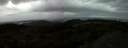 ./images/calvert/hecate/20141105/hecate20141105_091003.jpg