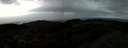 ./images/calvert/hecate/20141105/hecate20141105_091505.jpg