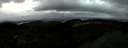 ./images/calvert/hecate/20141105/hecate20141105_092503.jpg