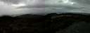 ./images/calvert/hecate/20141105/hecate20141105_093006.jpg